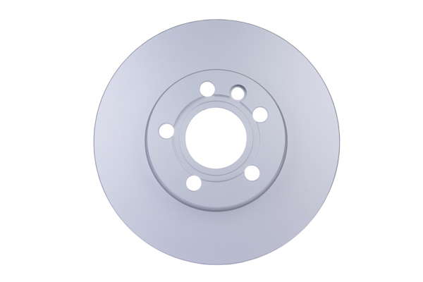 DISQUE DE FREIN