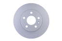 DISQUE DE FREIN