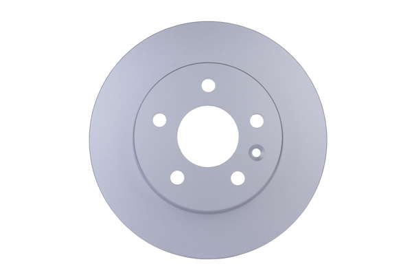 DISQUE DE FREIN