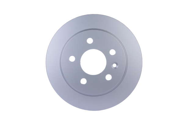 DISQUE DE FREIN