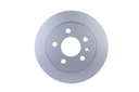 DISQUE DE FREIN
