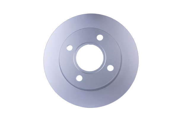 DISQUE DE FREIN