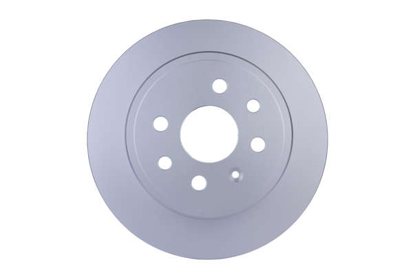 DISQUE DE FREIN