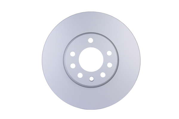 DISQUE DE FREIN