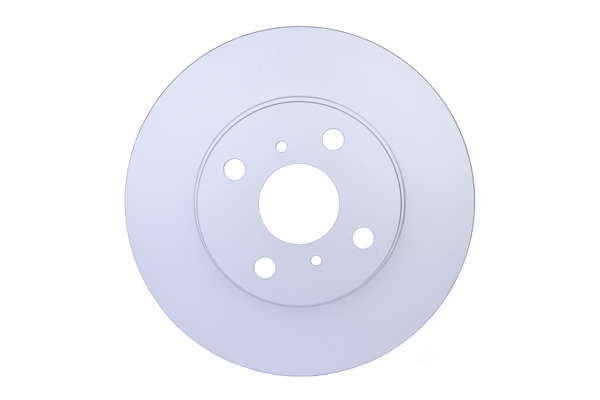 DISQUE DE FREIN