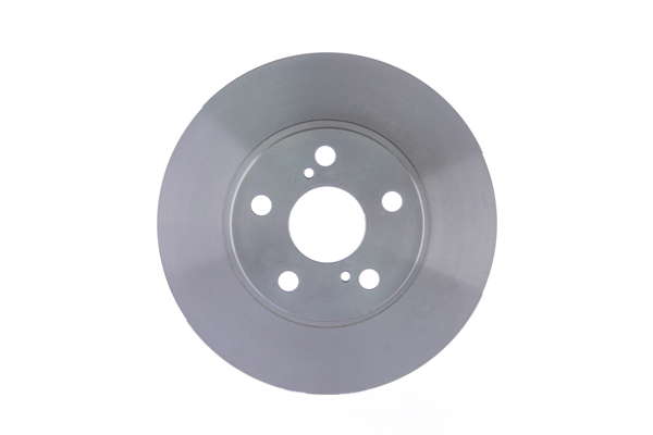 DISQUE DE FREIN