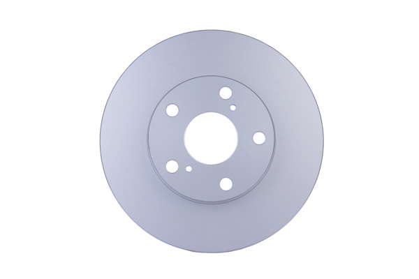 DISQUE DE FREIN
