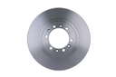 DISQUE DE FREIN
