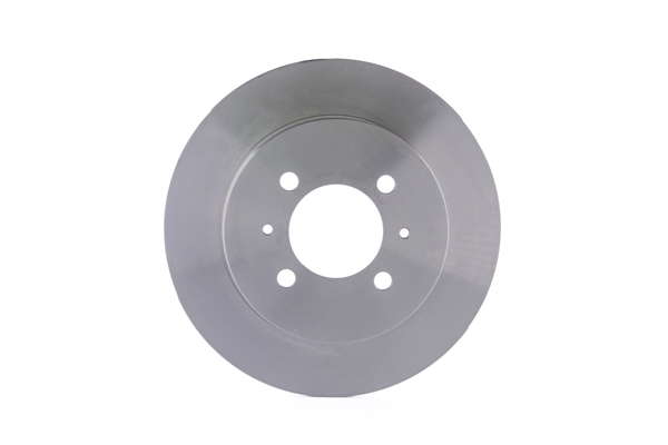 DISQUE DE FREIN