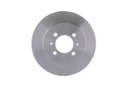 DISQUE DE FREIN