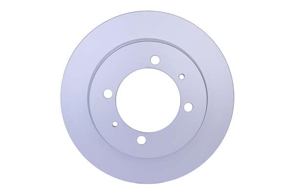 DISQUE DE FREIN