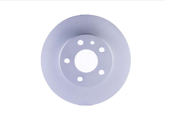 DISQUE DE FREIN