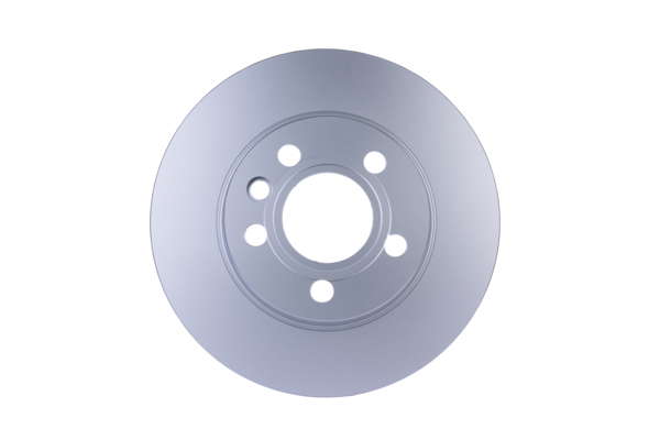 DISQUE DE FREIN