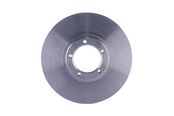 DISQUE DE FREIN