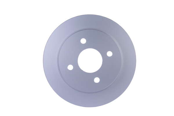 DISQUE DE FREIN