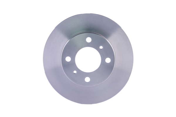 DISQUE DE FREIN