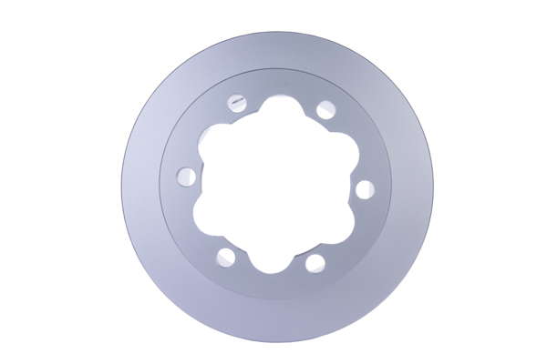 DISQUE DE FREIN