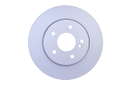 DISQUE DE FREIN