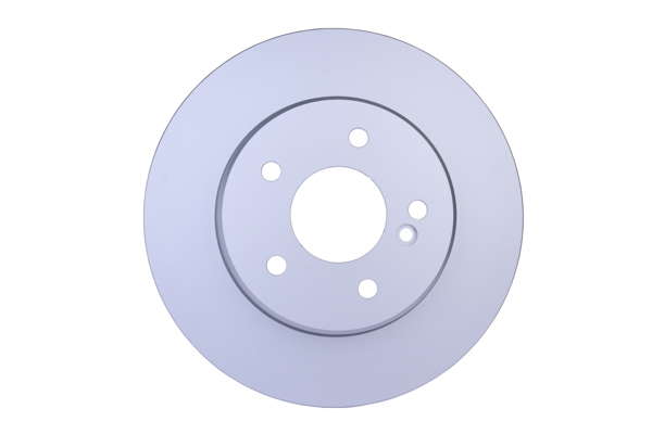 DISQUE DE FREIN