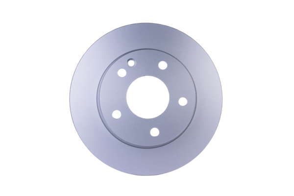 DISQUE DE FREIN
