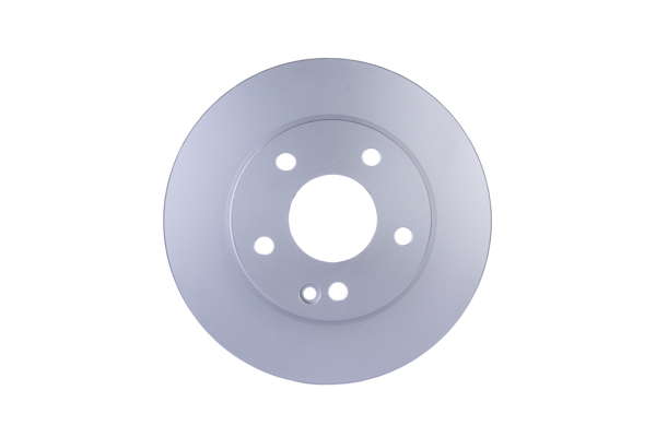 DISQUE DE FREIN