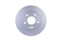 DISQUE DE FREIN
