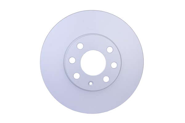 DISQUE DE FREIN