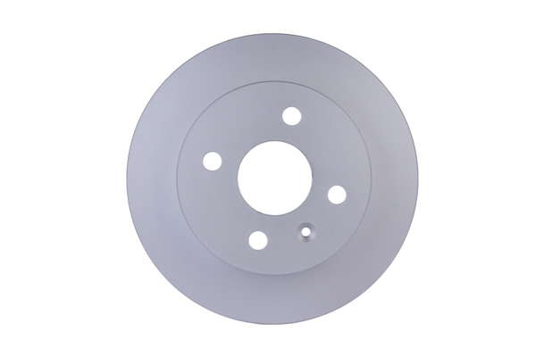 DISQUE DE FREIN