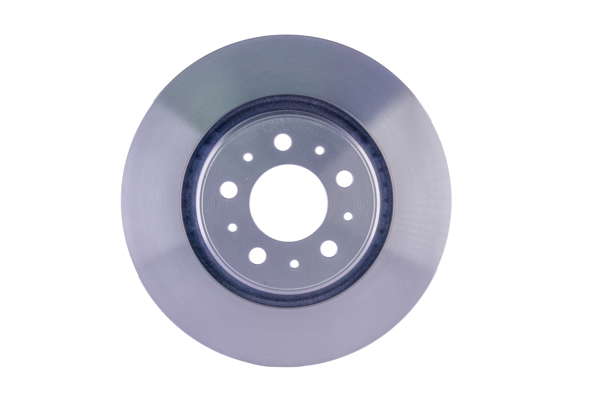 DISQUE DE FREIN