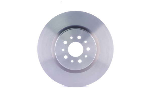 DISQUE DE FREIN