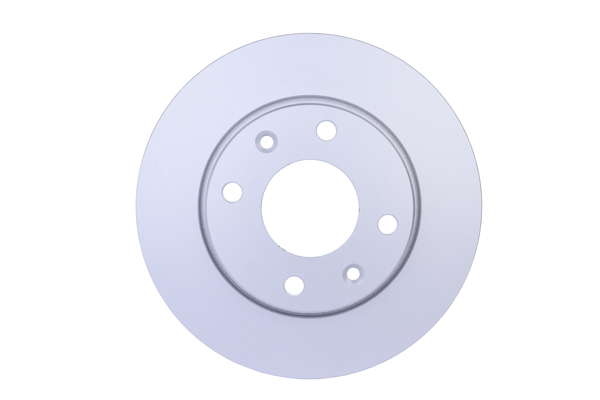 DISQUE DE FREIN