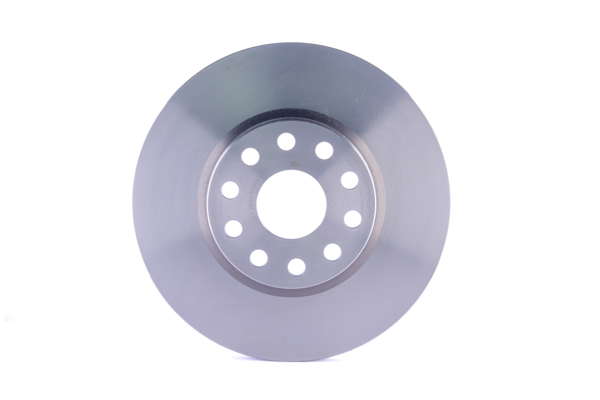 DISQUE DE FREIN