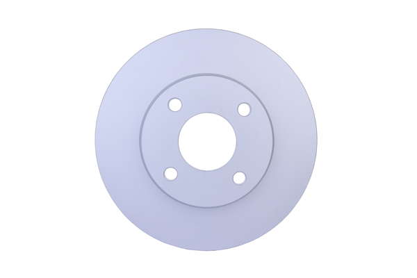 DISQUE DE FREIN