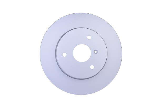 DISQUE DE FREIN