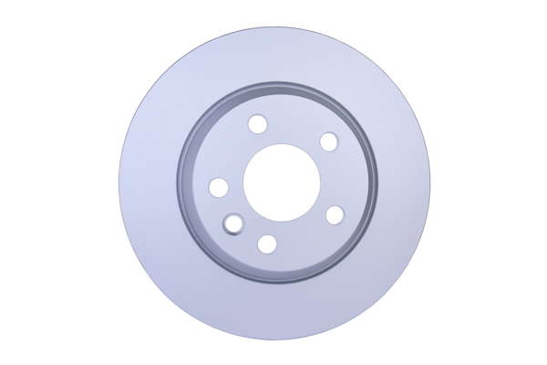 DISQUE DE FREIN