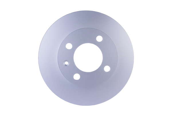DISQUE DE FREIN