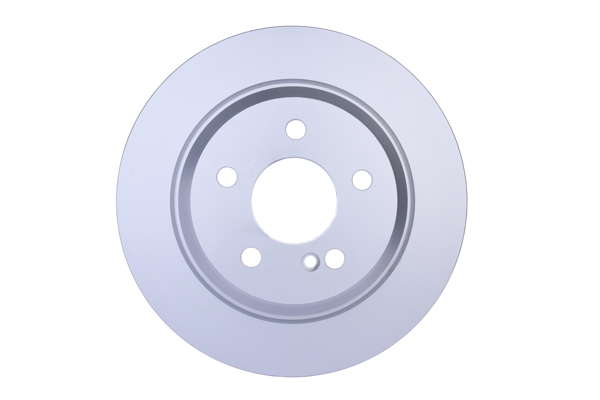 DISQUE DE FREIN