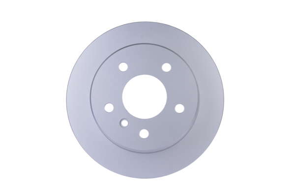 DISQUE DE FREIN