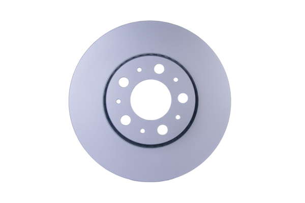 DISQUE DE FREIN