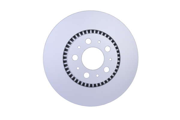DISQUE DE FREIN