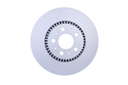 DISQUE DE FREIN