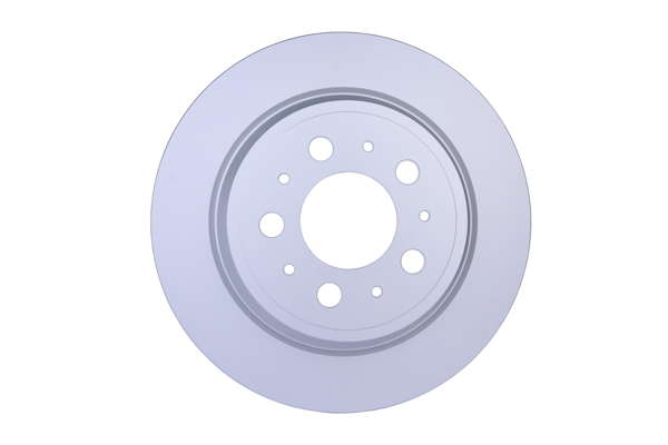 DISQUE DE FREIN
