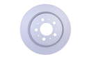 DISQUE DE FREIN