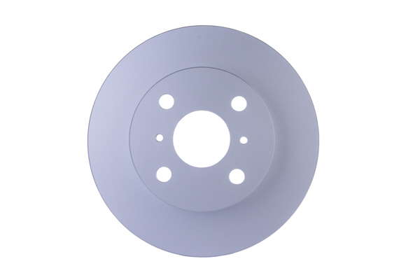 DISQUE DE FREIN