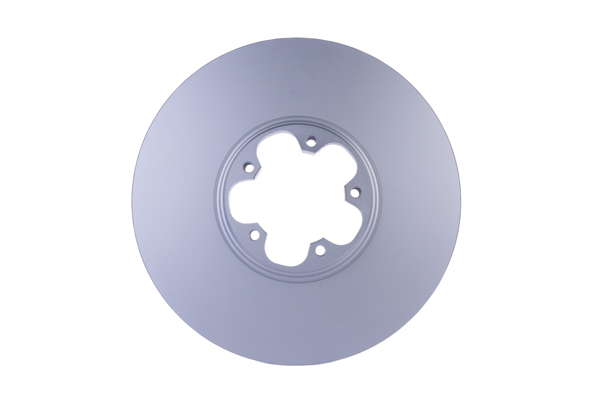 DISQUE DE FREIN