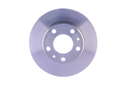 DISQUE DE FREIN