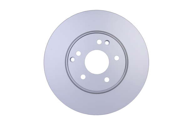 DISQUE DE FREIN