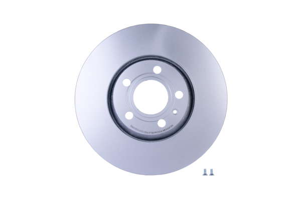 DISQUE DE FREIN