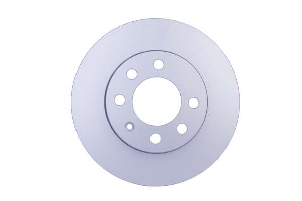 DISQUE DE FREIN