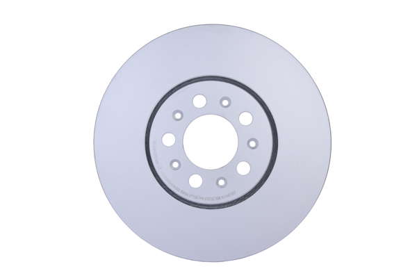 DISQUE DE FREIN